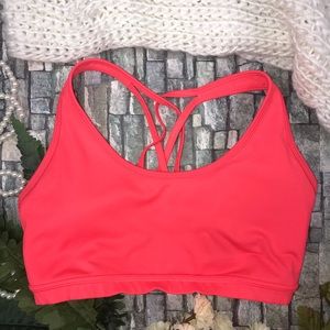 Core Performance Sport Bras